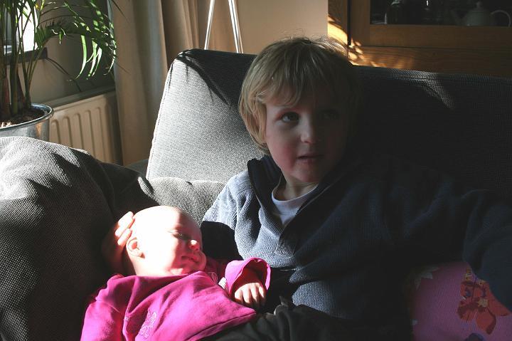 04_najaar 2007 2 136.jpg